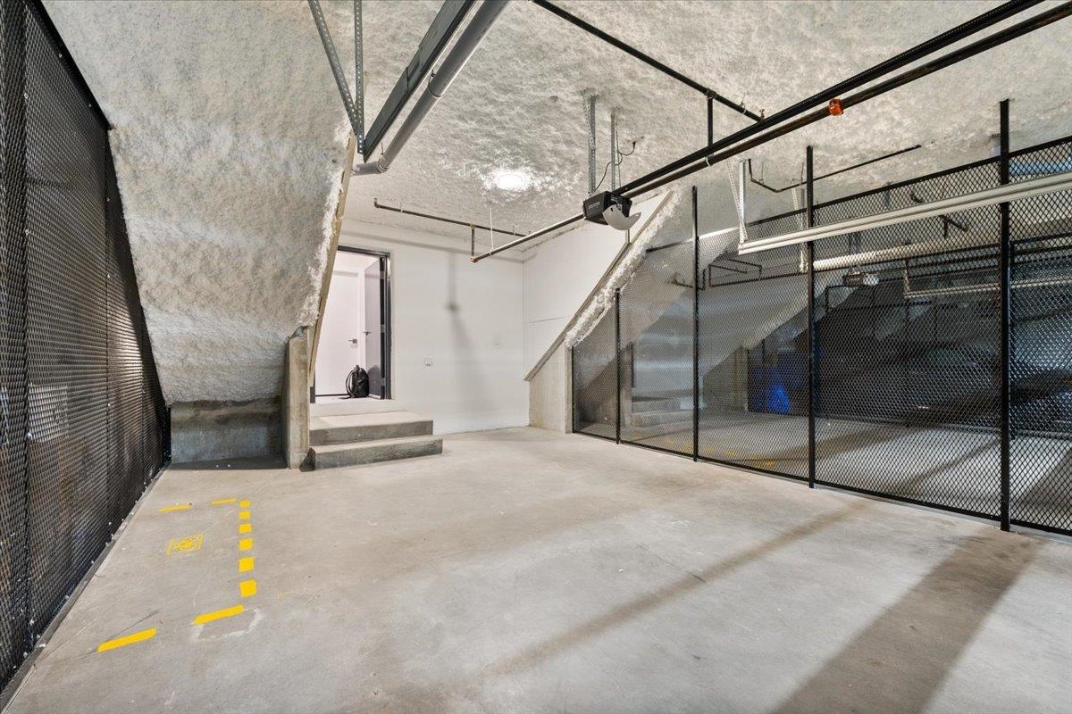 Garden / Landscaping Photo of 8305 French Street, Vancouver, BC