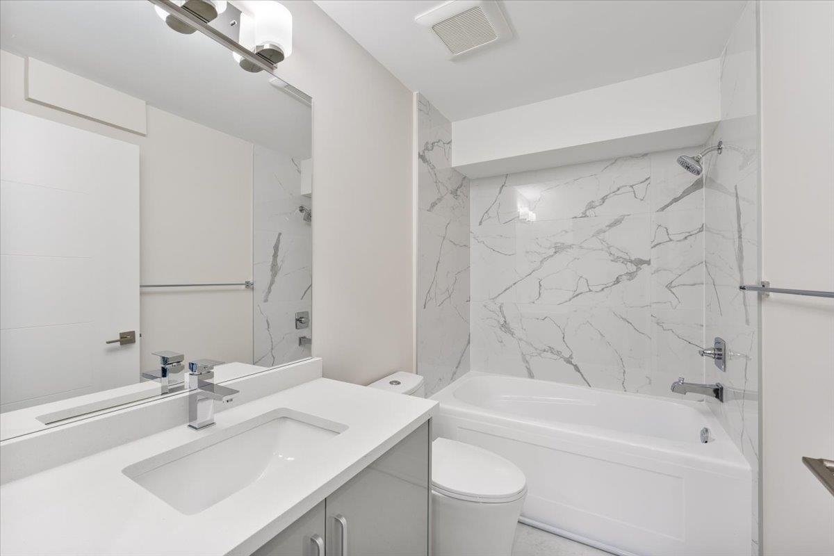 Office / Den Photo of 8305 French Street, Vancouver, BC