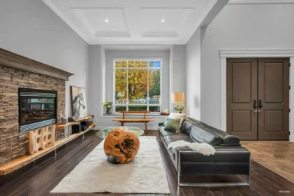 7865 Rosewood Street, Burnaby, BC