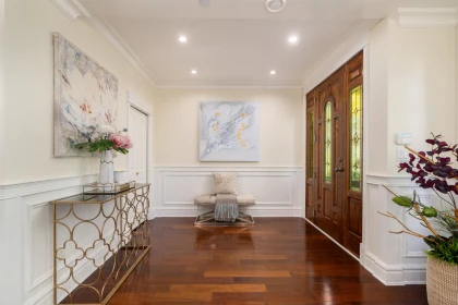 3716 W 17th Avenue, Vancouver, BC