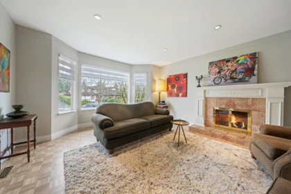 18936 57 Avenue, Surrey, BC, Surrey — Single Family Residence for sale