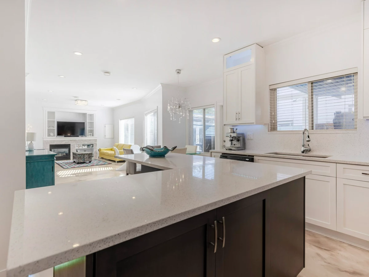 Office / Den Photo of 6455 143rd Street, Surrey, BC