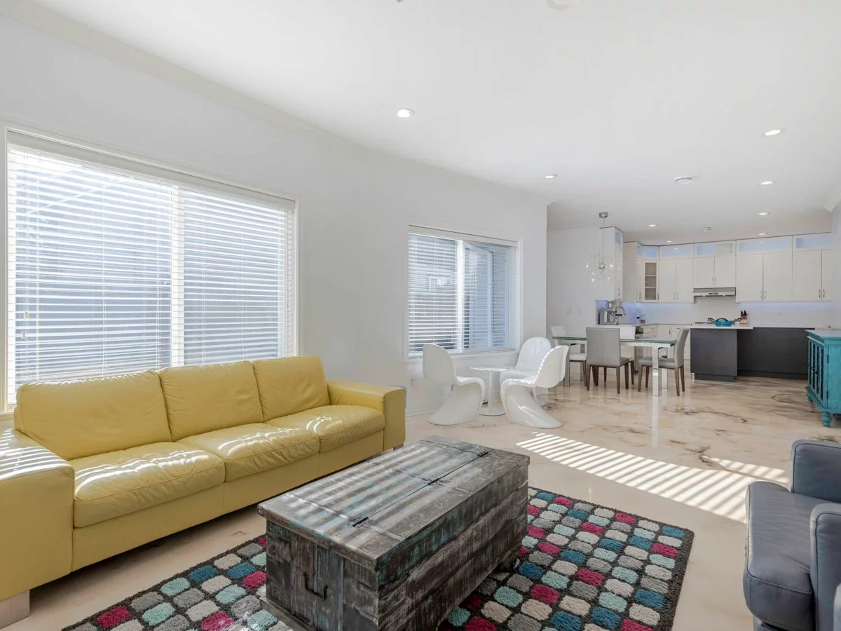 Primary Bedroom Photo of 6455 143rd Street, Surrey, BC