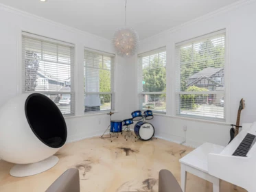 6455 143rd Street, Surrey, BC