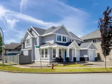 6455 143rd Street, Surrey, BC
