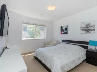 Hallway Photo of 6455 143rd Street, Surrey, BC