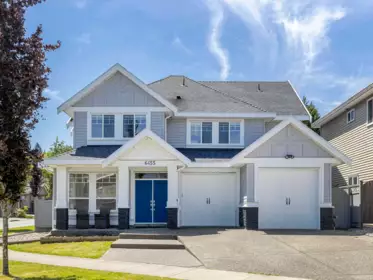 6455 143rd Street, Surrey, BC