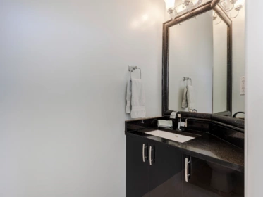Loft / Bonus Room Photo of 6455 143rd Street, Surrey, BC