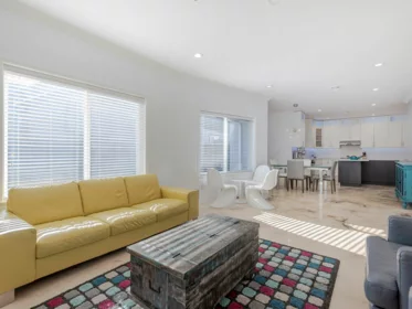 Primary Bedroom Photo of 6455 143rd Street, Surrey, BC