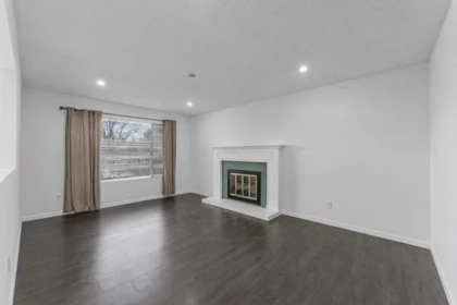 6735 133 Street, Surrey, BC, Surrey — Single Family Residence for sale