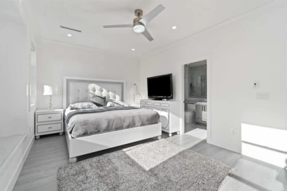 Loft / Bonus Room Photo of 7688 115a Street, Delta, BC
