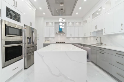 Pantry Photo of 7688 115a Street, Delta, BC