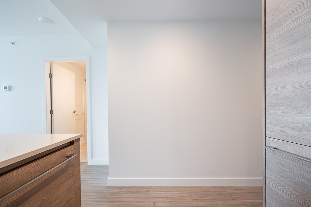 Dining Area Photo of 302 13615 Fraser Highway, Surrey, BC