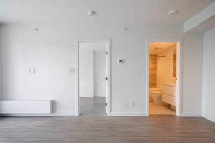 Bedroom 2 Photo of 302 13615 Fraser Highway, Surrey, BC