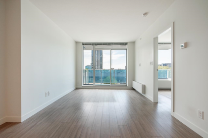 Breakfast Nook Photo of 302 13615 Fraser Highway, Surrey, BC