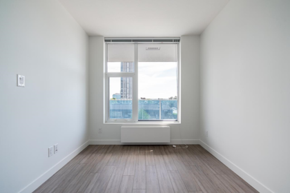 Guest Bathroom Photo of 302 13615 Fraser Highway, Surrey, BC