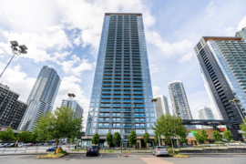 302 13615 Fraser Highway, Surrey, BC