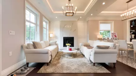 2071 W 36th Avenue, Vancouver, BC, Vancouver — Single Family Residence for sale