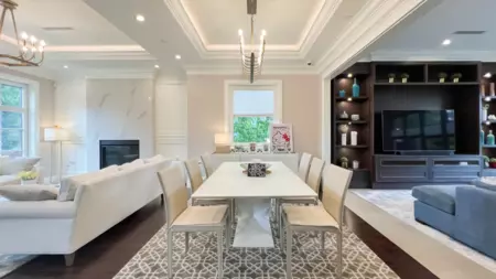 2071 W 36th Avenue, Vancouver, BC, Vancouver — Single Family Residence for sale