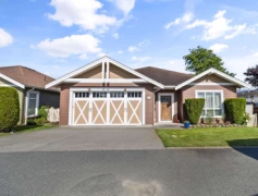 64 7600 Chilliwack River Road, Chilliwack, BC