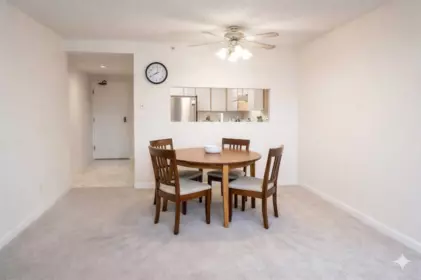 708 460 Westview Street, Coquitlam, BC, Coquitlam — Apartment/Condo for sale