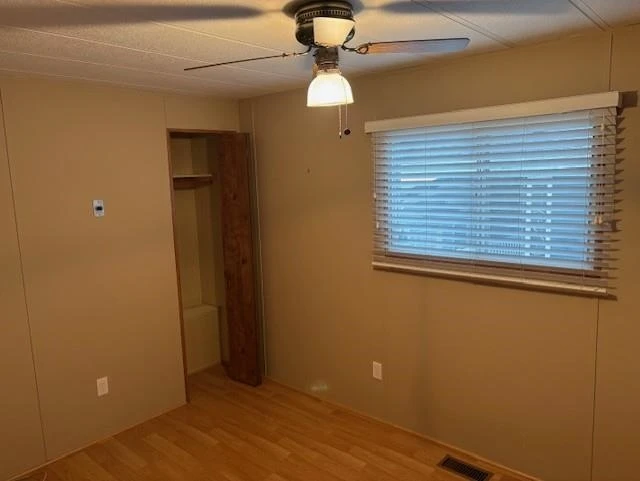 Family Room Photo of 11 13507 81 Avenue, Surrey, BC