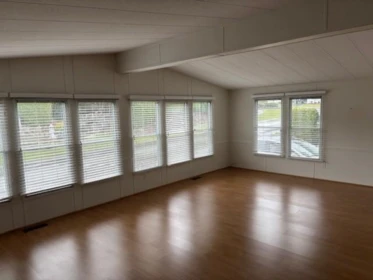 Breakfast Nook Photo of 11 13507 81 Avenue, Surrey, BC