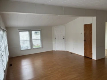 Pantry Photo of 11 13507 81 Avenue, Surrey, BC