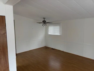 Primary Bedroom Photo of 11 13507 81 Avenue, Surrey, BC