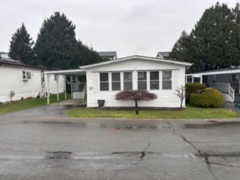 11 13507 81 Avenue, Surrey, BC