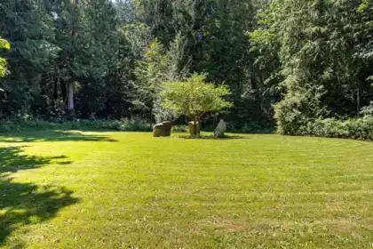 Loft / Bonus Room Photo of 6121 Golf Course Road, Sechelt, BC