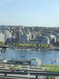 2108 63 Keefer Place, Vancouver, BC, Vancouver — Apartment/Condo for sale