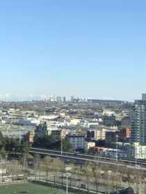 2108 63 Keefer Place, Vancouver, BC, Vancouver — Apartment/Condo for sale