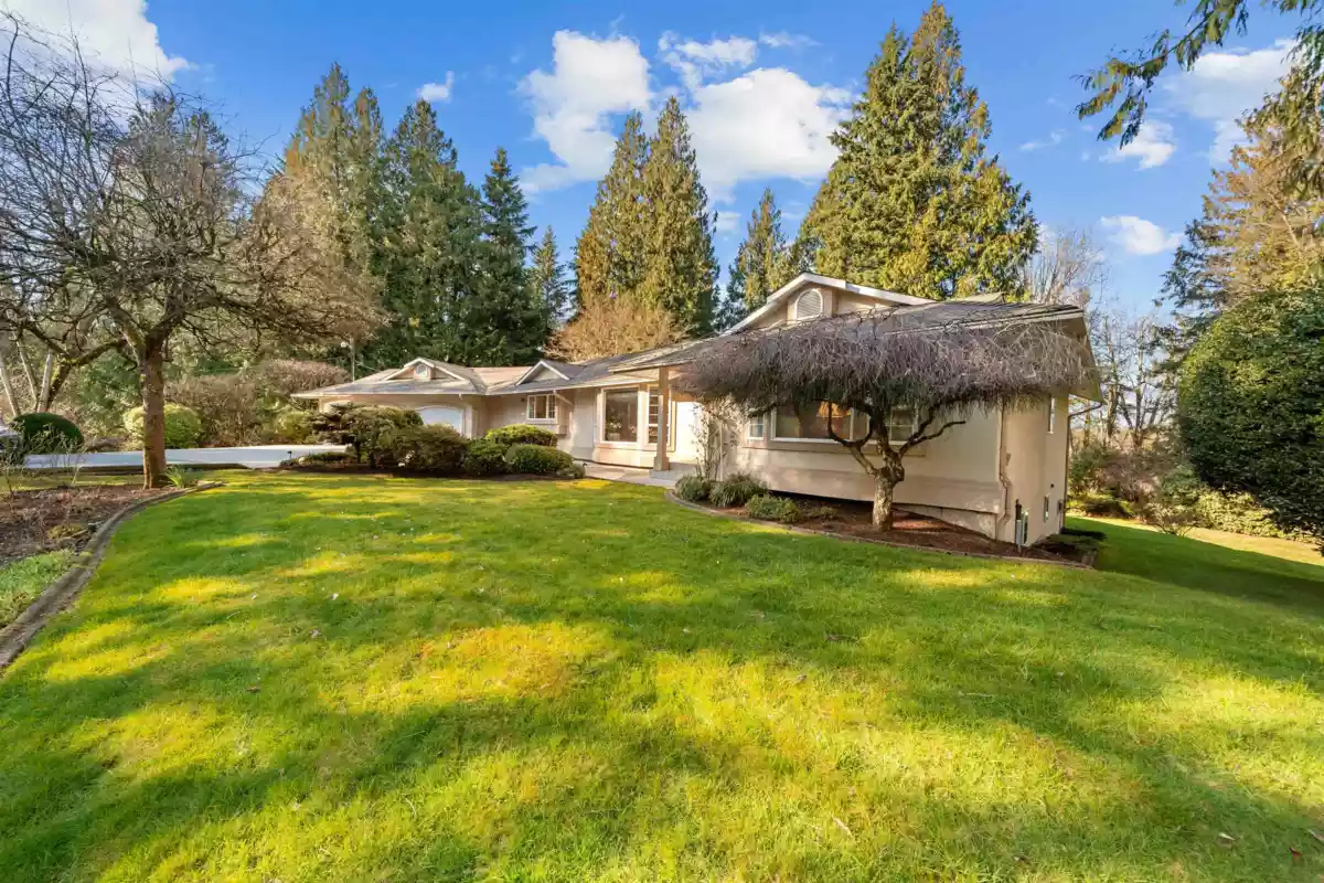 Family Room Photo of 31553 Brookside Avenue, Abbotsford, BC