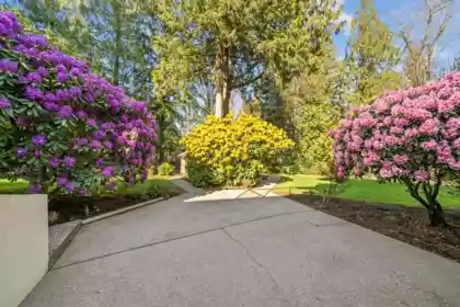 Community Amenities Photo (Clubhouse) of 31553 Brookside Avenue, Abbotsford, BC