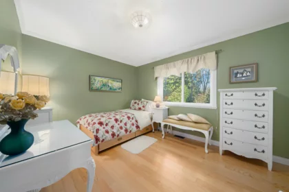 Hallway Photo of 31553 Brookside Avenue, Abbotsford, BC