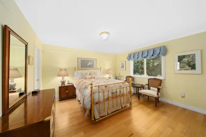 Loft / Bonus Room Photo of 31553 Brookside Avenue, Abbotsford, BC