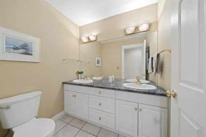 Mudroom Photo of 31553 Brookside Avenue, Abbotsford, BC
