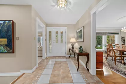 Office / Den Photo of 31553 Brookside Avenue, Abbotsford, BC