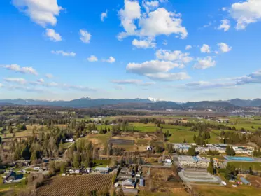 Playground / Recreational Area Near 31553 Brookside Avenue, Abbotsford, BC