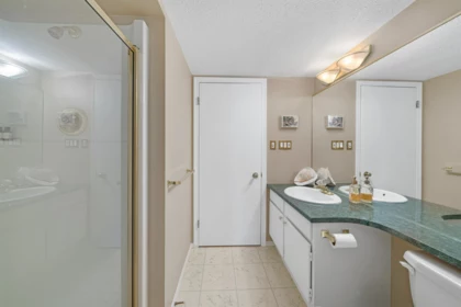 Street View Photo of 31553 Brookside Avenue, Abbotsford, BC