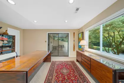 Swimming Pool Photo of 31553 Brookside Avenue, Abbotsford, BC