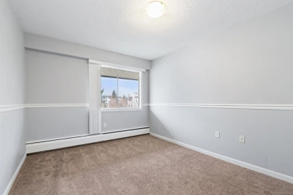 Guest Bathroom Photo of 302 9477 Cook Street, Chilliwack, BC