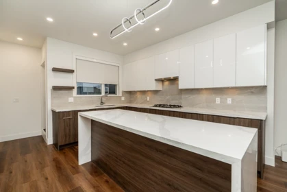 2 5858 132 Street, Surrey, BC, Surrey — Townhouse for sale