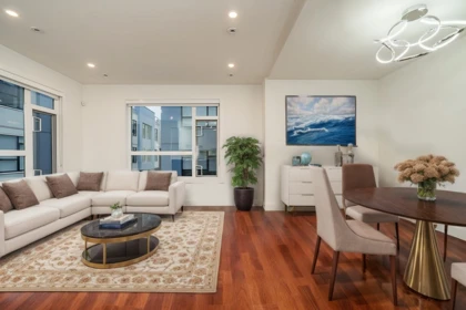 2 5858 132 Street, Surrey, BC, Surrey — Townhouse for sale