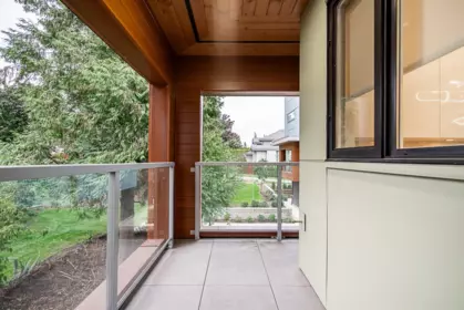 Pantry Photo of 2 5858 132 Street, Surrey, BC