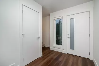 Powder Room Photo of 2 5858 132 Street, Surrey, BC