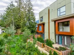 2 5858 132 Street, Surrey, BC