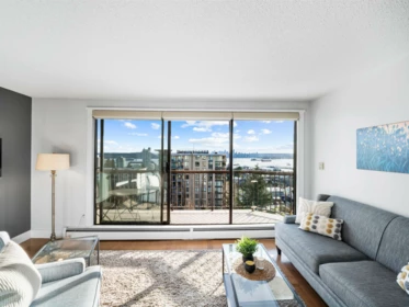 903 701 W Victoria Park, North Vancouver, BC, North Vancouver — Apartment/Condo for sale