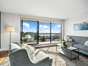 903 701 W Victoria Park, North Vancouver, BC, North Vancouver — Apartment/Condo for sale